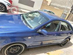 شيفروليه اوبترا